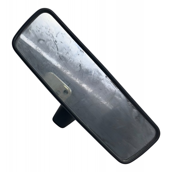 Retrovisor Interno Ford Ecosport 2014 2015 2016 2017 2018
