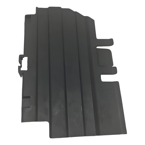 Suporte Módulo Central Ford Ecosport 2014 2015 2016 2017 18