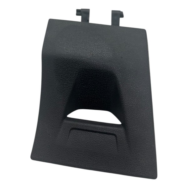 Moldura Tampa Caixa Fusível Ford Ecosport 2014 2015 2016 18