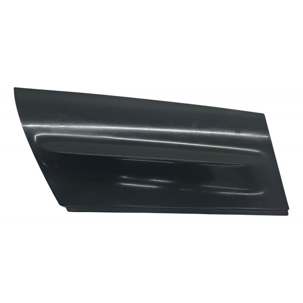 Acabamento Ext Tras Dir Ford Ecosport 2014 2015 2016 2017 18