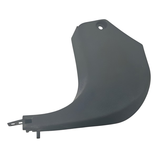 Soleira Porta Diant Esq Ford Ecosport 2014 2015 2016 2017 18