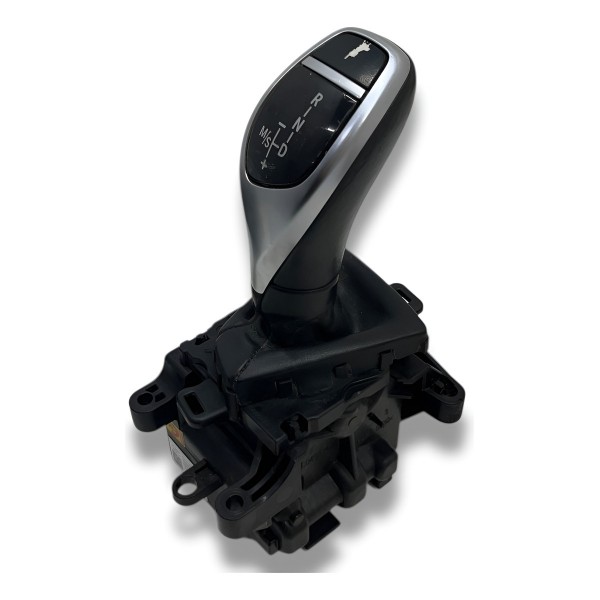 Alavanca Seletora Marcha Bmw 320i Gp 2.0 2013 14 15 16 17 18