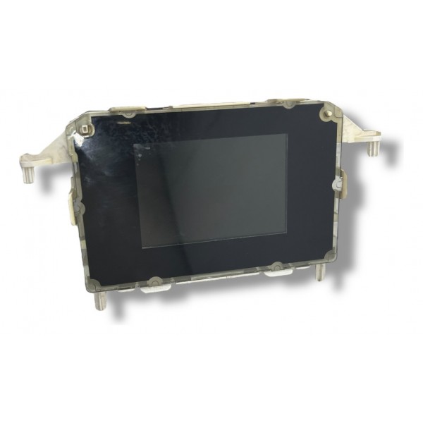 Computador Bordo Ford Ecosport 2013 2014 2015 2016 2017 2018