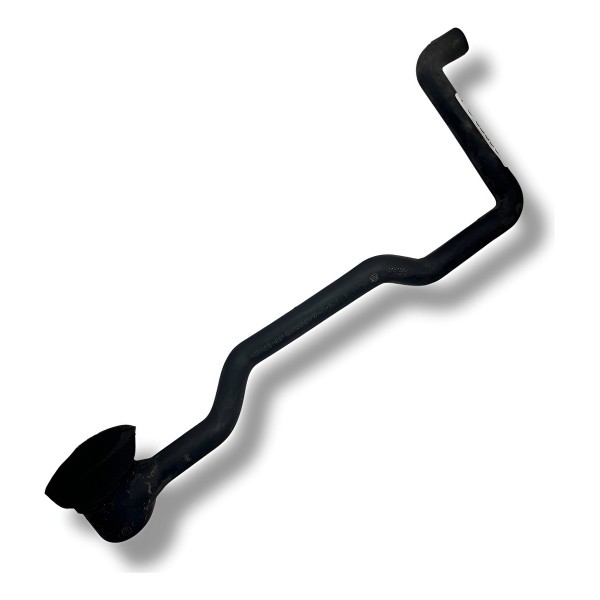 Duto Ar Porta Luvas Ford Ecosport 2013 2014 2015 2016 2018