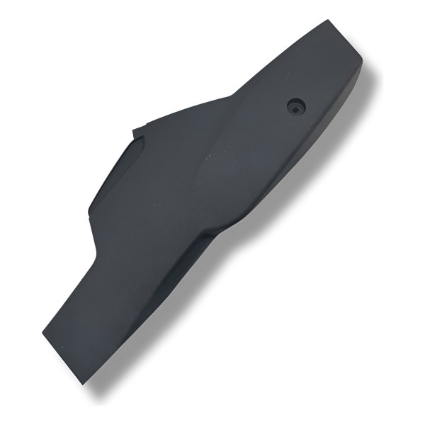 Acabamento Dir Console Ford Ecosport 2013 2014 2015 2017 18