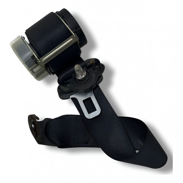 Cinto Segurança Tras Dir Gm Vectra 2007 2008 2009 2010 2011