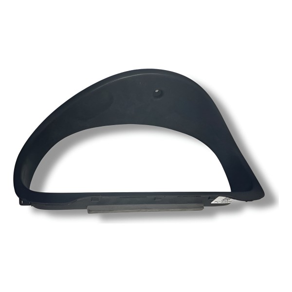 Acabamento Painel Instrumento Kia Carens 1998 1999 2000 2001