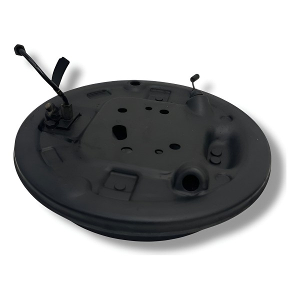 Espelho Freio Tras Esq Ford Ecosport 2013 2014 2015 2016 18