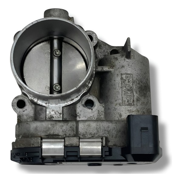 Corpo Borboleta Tbi Ford Ecosport 2013 2014 2015 2016 2018