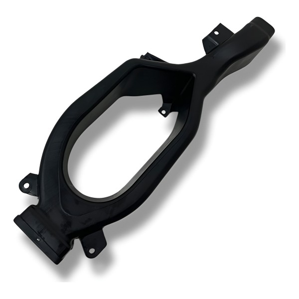 Duto Saída Ar Fiat Bravo 1.8 2011 2012 2014 2015 2016