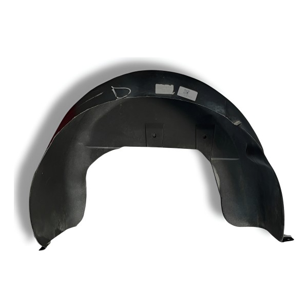 Parabarro Dianteiro Direito Peugeot 607 2002 2003 2004 2005