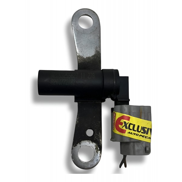 Sensor Rotação Renault Sandero 1.6 2008 2009 2010 2011 2012