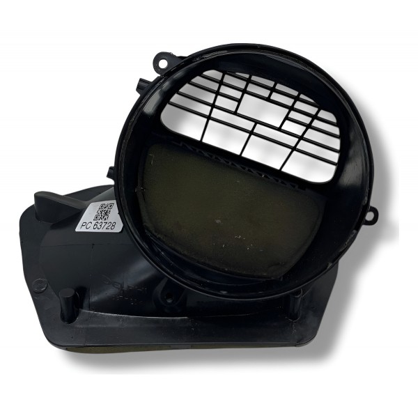 Duto Entrada Ar Gm Astra 2003 2004 2005 2006 2007 2008 2010