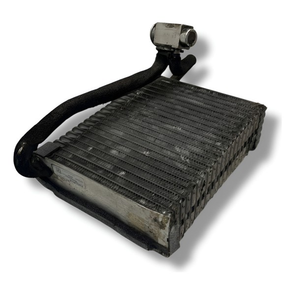 Evaporador Ar Cond Gm Vectra 2006 2007 2008 2009 2010 2011