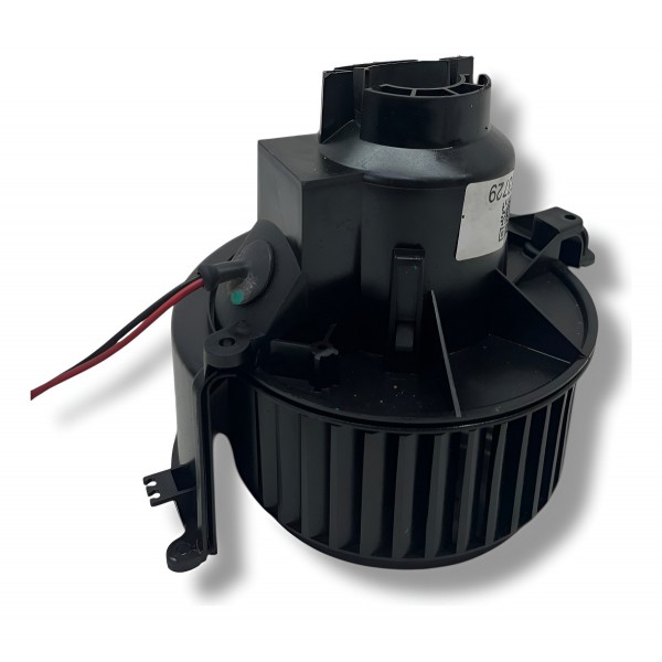 Ventilador Ar Forçado Gm Vectra 2006 2007 2008 2011