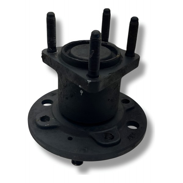 Cubo Roda Tras Dir Gm Vectra 2006 2007 2008 2009 2010 2011