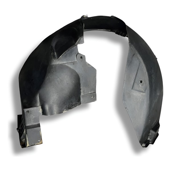 Parabarro Diant Dir Ford Courier 1999 2000 2001 2002 2003 04