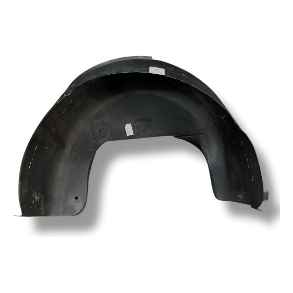 Parabarro Dianteiro Esquerdo Peugeot 607 2002 2003 2004 05