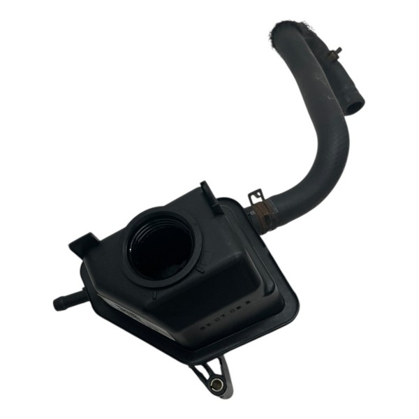 Reservatório Oleo Direção Hidráulica Vw Spacefox 2006 2007 0