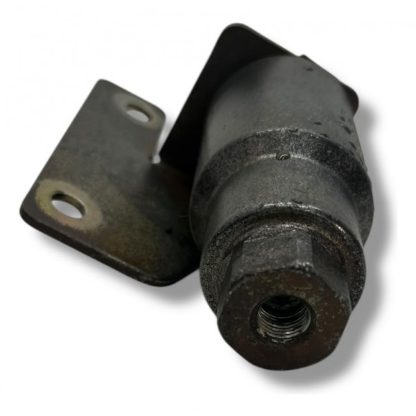 Válvula Reguladora Pressão Vw Kombi 2006 2007 2008 2009 2012