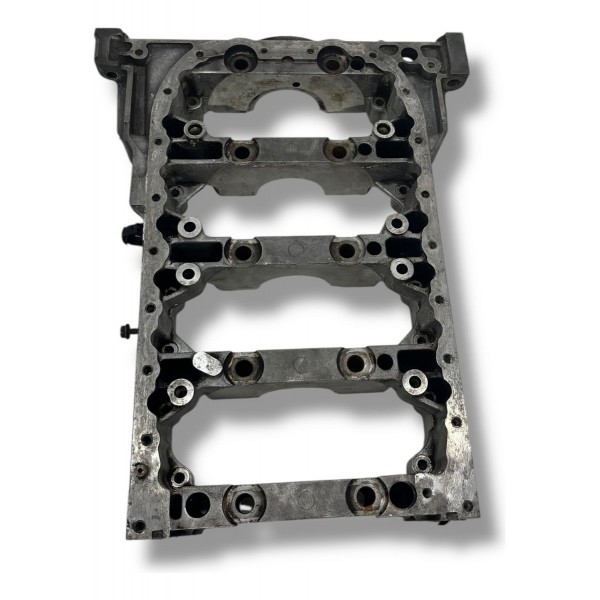 Sobre Cárter Motor Citroen Picasso 2001 2002 2003 2004 2007