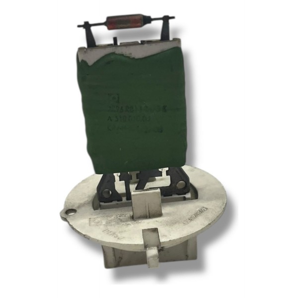 Resistência Ar Cond Citroen Picasso 2001 2002 2003 2004 2007