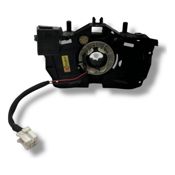 Cinta Airbag Renault Logan Sandero 2015 2016 2017