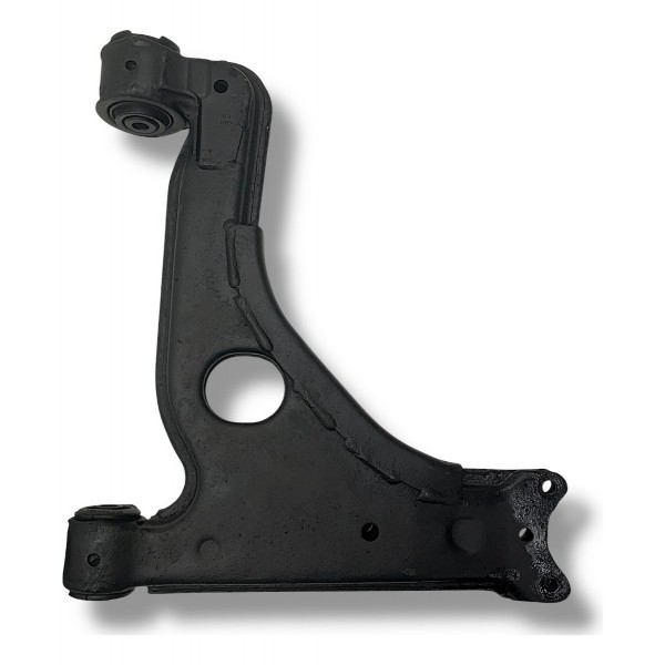 Bandeja Balança Dir Gm Astra 2003 2004 2005 2006 2007 2011