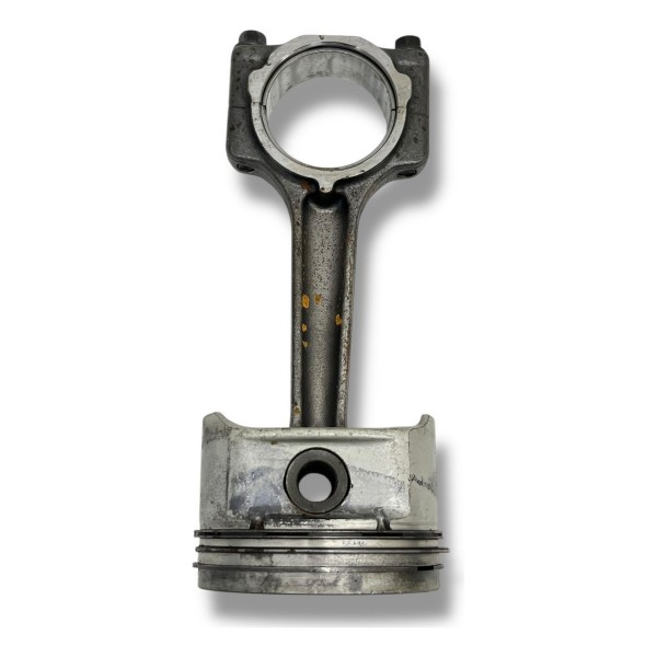 Pistão Biela Peugeot 207 2007 2008 2009 2012 Valor Unitário