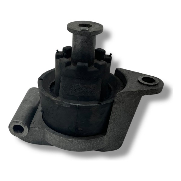 Coxim Traseiro Câmbio Gm Astra 2006 2007 2008 2009 2010 2011