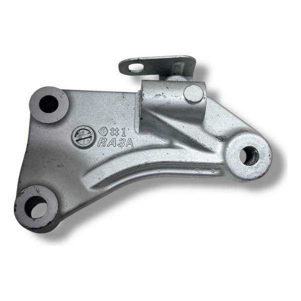 Suporte Cabeçote Mitsubishi Outlander 2008 2009 2010 2011 12