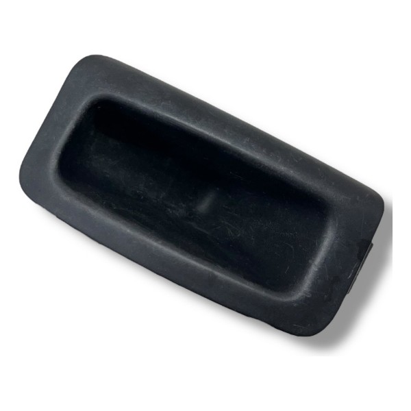 Porta Objeto Console Peugeot 206 2008 2009 2010 2011 2012