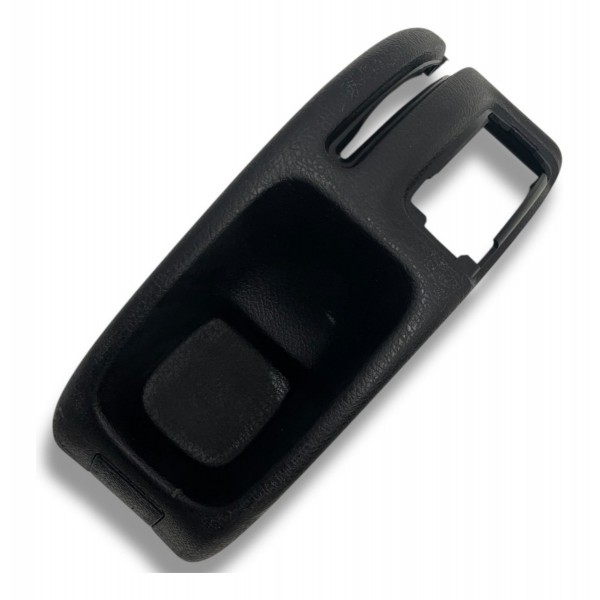 Console Central Alavanca Freio Peugeot 206 2007 2008 2010 12