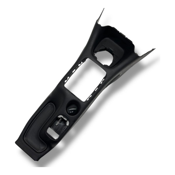 Console Central Porta Copo Peugeot 206 2007 2008 2009 2012