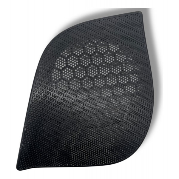 Tela Auto Falante Esq Peugeot 206 2008 2009 2010 2011 2012