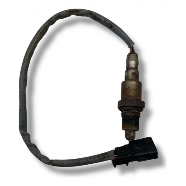 Sonda Lambda Renault Kwid 1.0 3cc 2017 2018 2019 2020 2021