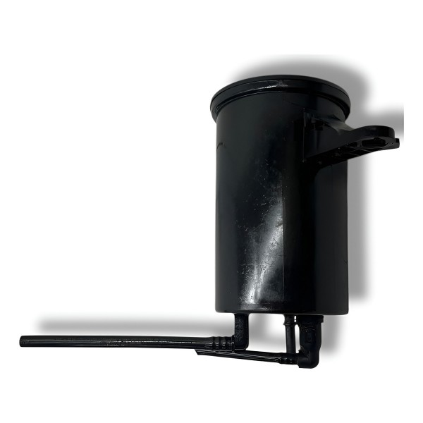 Filtro Canister Citroen C3 2007 2008 2009 2010 2011 2012