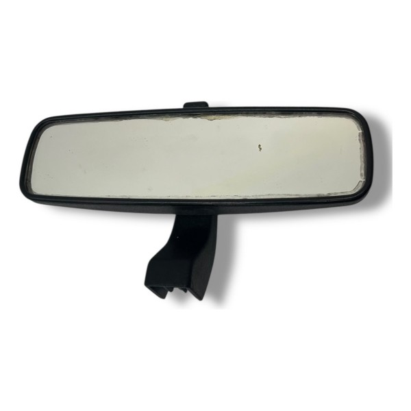 Retrovisor Interno Citroen C3 2007 2008 2009 2010 2011 2012