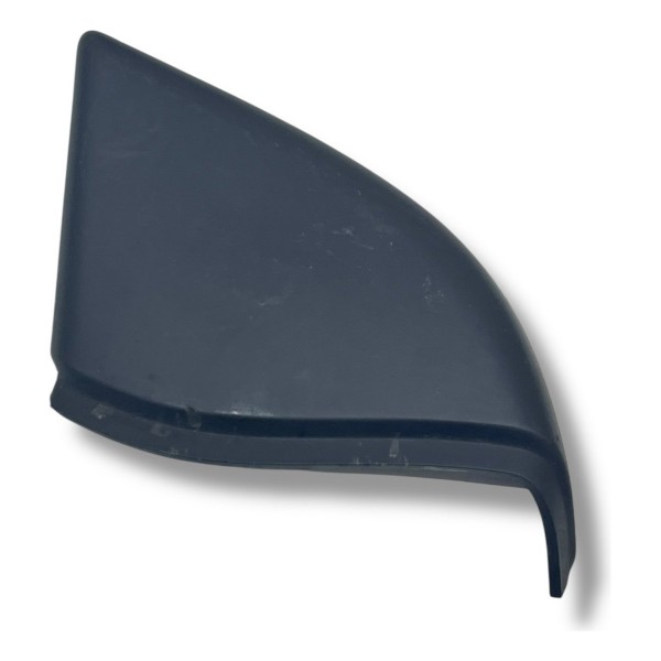 Acabamento Int Retrovisor Esq Citroen C3 2007 2008 2009 2012
