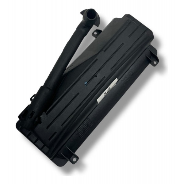 Tampa Caixa Evaporadora Citroen C3 2007 2008 2009 2010 2012