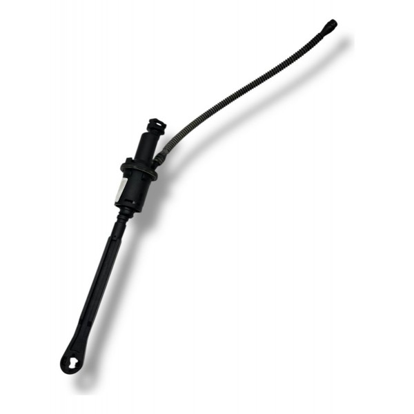 Atuador Embreagem Citroen C3 2007 2008 2009 2010 2011 2012