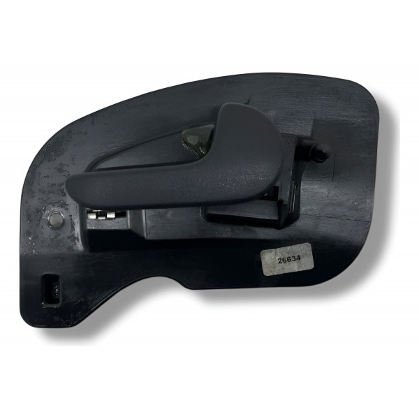 Maçaneta Diant Dir Gm Montana 2006 2007 2008 2009 2010 2012