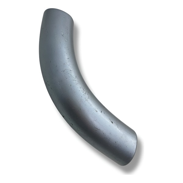 Moldura Puxador Porta Citroen C3 2007 2008 2009 2010 2011 12