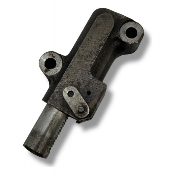 Tensor Corrente Comando Renault Duster 2015 2016 2017 2018