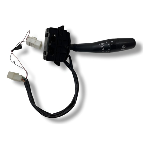 Chave Limpador Jac J3 2009 2010 2011 2012 2013 2014 2015