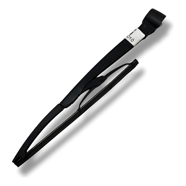 Braço Limpador Traseiro Vw Gol G5 2008 2009 2010 2011 2012