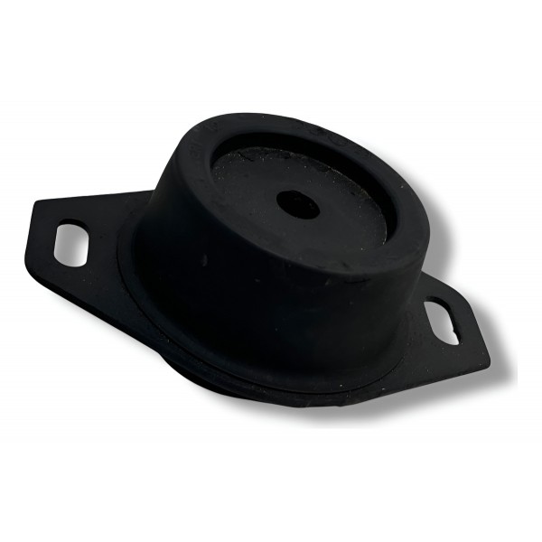 Coxim Câmbio Esq Citroen C4 Pallas 2008 2009 2010 2011 2012