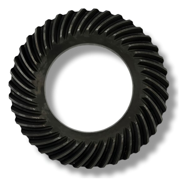 Coroa Câmbio Vw Kombi 1.4 2007 2008 2009 2010 2011 2012 2013