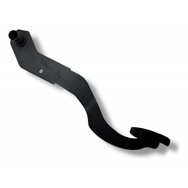 Pedal Freio Gm Vectra 1997 1998 1999 2000 2001 2002 2003 05