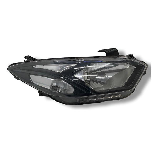 Farol Direito Gm Ônix 2017 2018 2019 2020